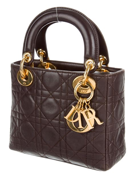 womens dior bag|bags dior women's fashion.